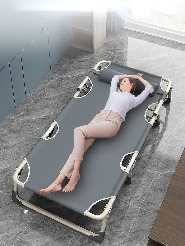 Outdoor Daybed Furniture - Складное кресло-шезлонг для офиса и обеденного