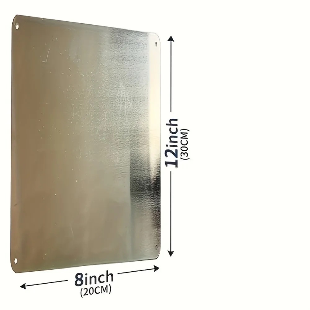 1 шт. 2D плоская водонепроница – обзор и цена Outdoor Furniture Metal