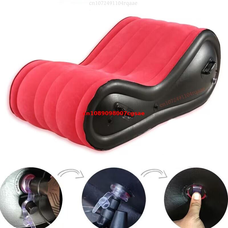 Современный большой складной д – обзор и цена Outdoor Daybed Furniture