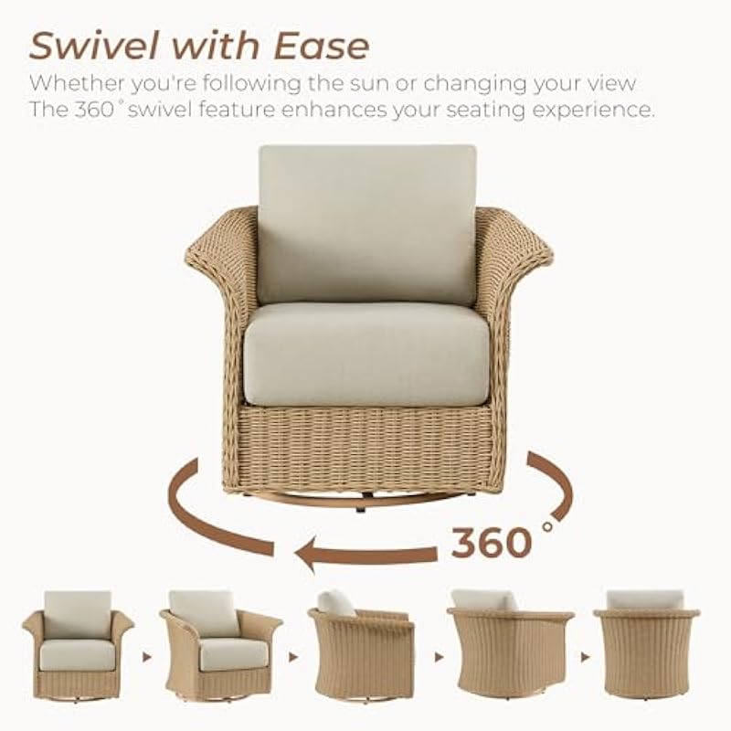 Комплект для уличного кафе из  – обзор и цена Outdoor Furniture Metal Chairs
