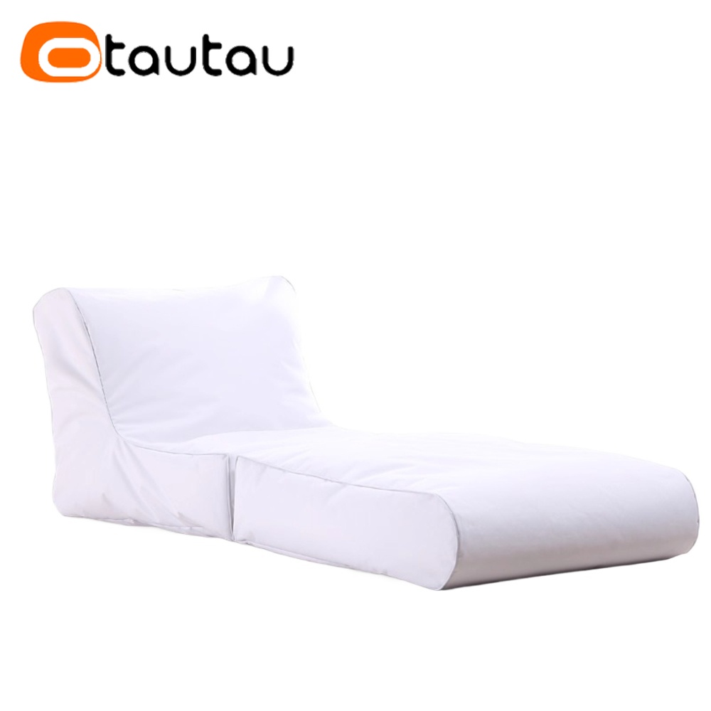 OTAUTAU Уличный двухфункционал – обзор и цена Outdoor Daybed Furniture