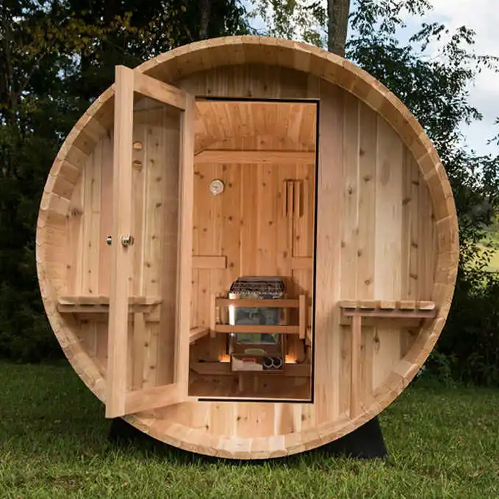 Уличная сауна оптом: уличная с – обзор и цена Outdoor Furniture Wood