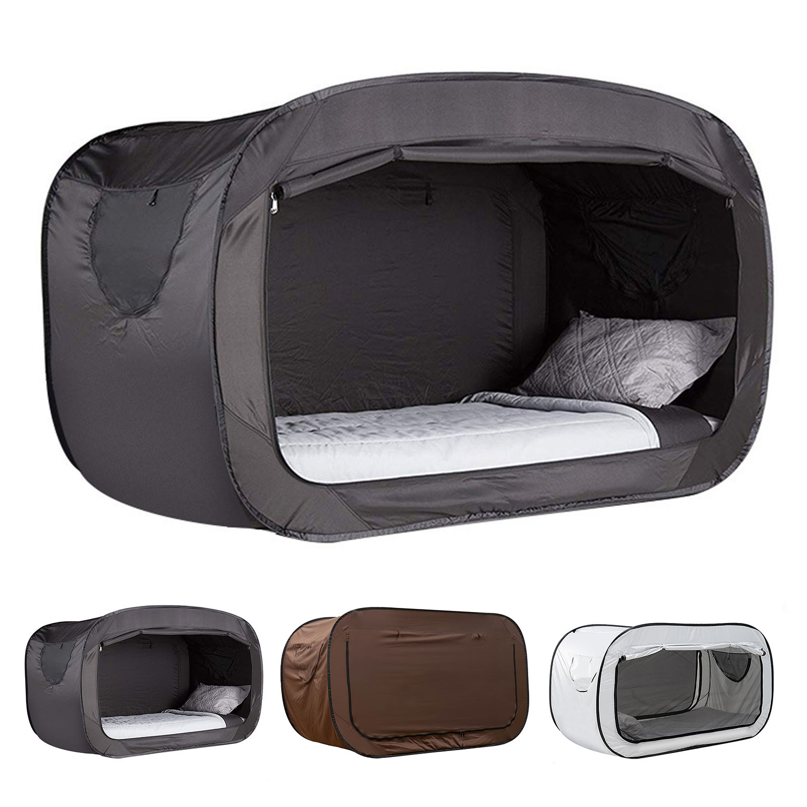 Крытая кровать палатка для ули – обзор и цена Outdoor Daybed Furniture