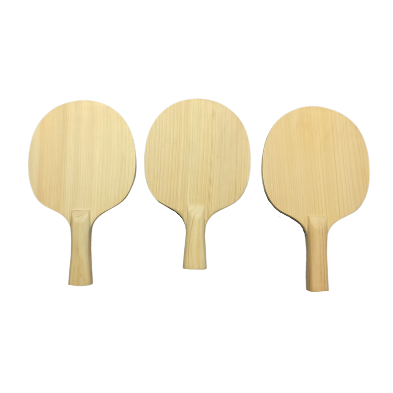 Однослойная ракетка для настол – обзор и цена Outdoor Furniture Wood