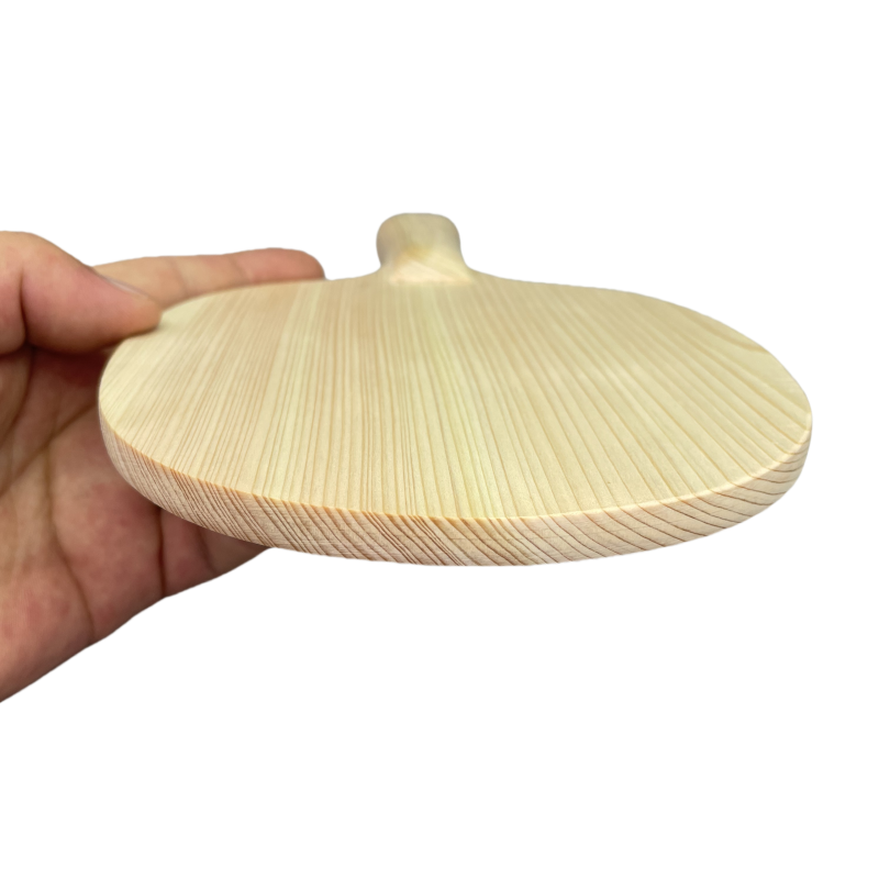 Однослойная ракетка для настол – обзор и цена Outdoor Furniture Wood