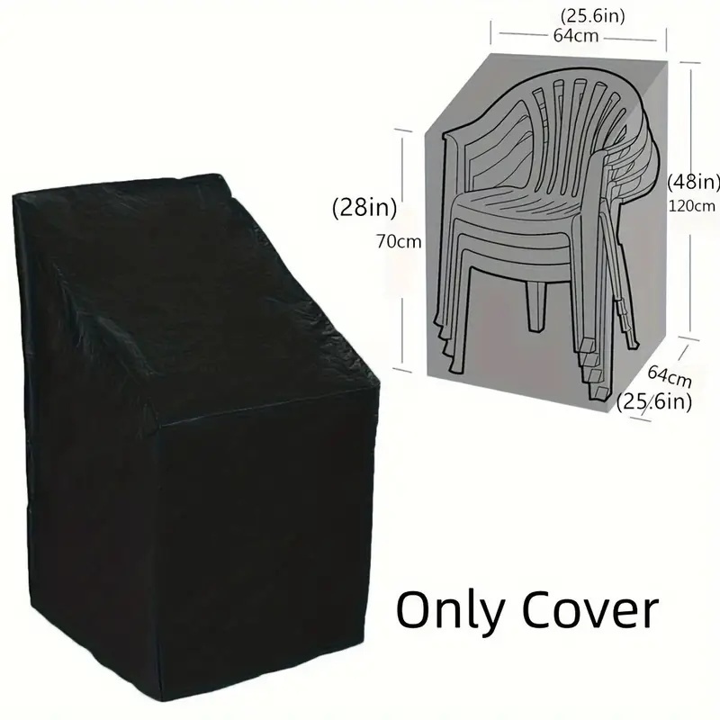 Чехол для уличного стула повыш – обзор и цена Outdoor Furniture Metal Chairs